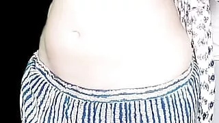 Rakhshabandn pr aapni mama ki ladki ko pakad liya