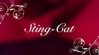 Big beef it worries me  first video!!!