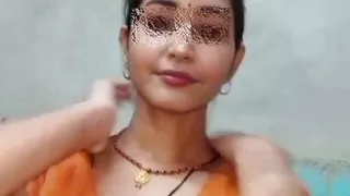 Indian xxx video, Indian kissing and pussy licking video, Indian horny girl Lalita bhabhi sex video, Lalita bhabhi sex video