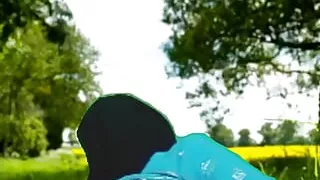 Indain Desi Village Step Sister  Enjoy Mobile  Orgasm  Sexual