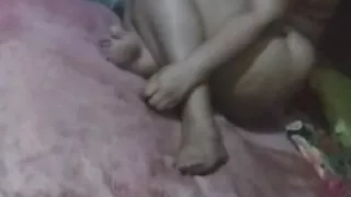 Meri tange thak gai he please lite band tavern