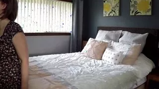 Fucking BF's Best Friend