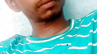 It's a lot of fun on the water that comes out while caressing the desi land.