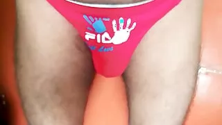 One day I used to play Leela Kirtan fucking game with my when I was a distant relation.  Part 1.