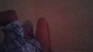 Licking Rinki Pussy Make Her Squirt