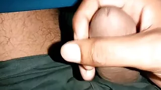 Courage Desi video   Land Desi video   Indian porn video