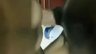 Dasi wife hard facking