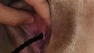 First video of us enjoying a good sounding session