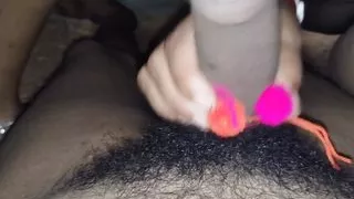 Raksha Bandhan Ki Din Ne Se Chudai