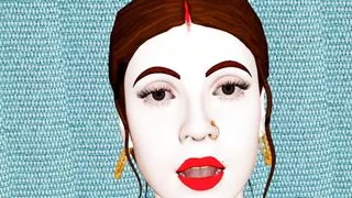 Free Coaching ke Chakkar me Chudai Teacher Se - Indian Sex Story Animated