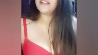 You think you're lucky today I'm going to penetrate you pig