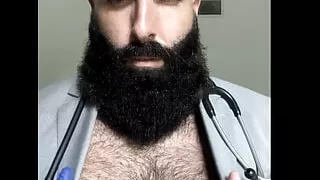 Men are like fine wine.