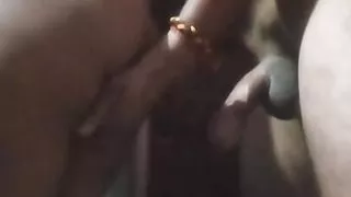 Indian desi husband fuck his wife hardly and enjoy sex