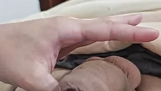 morning show - onlyfans: nutboyz