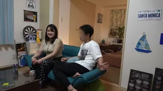 0003296_Japanese_Censored_MGS_19min