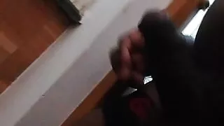 New video 2023-08-30 04:20:41