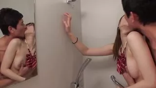 Smooth Talker - The Collection (part 13)