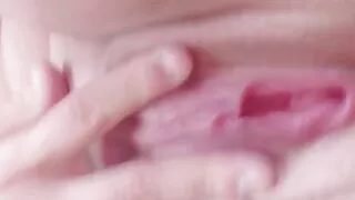 I Love to Masturbare and You to Watch