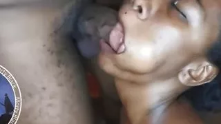 Blowjob & Dickworship