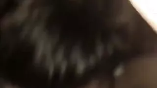 Fuck My Throat Until I Can't Breathe Pretty Please Daddy!