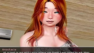 #19 - Sovalley School