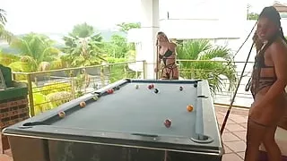 Naked Latinas Twerking, Asses Bounce Delicoiso. Ggmansion