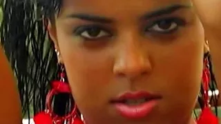 Brazillian Babe with a Big Ass Gets Fucked on a Boat and Receives a Facial