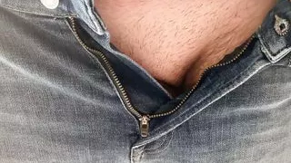 Busty Teacher Fucks Her Student - Russian Amateur with Dialogue