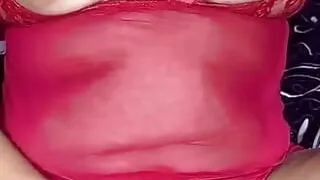 I'm Mature Someone Who Dares to Fuck Me?