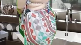 Desi Bangladeshi  step sister hardcore orgsam  sex