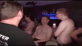 Amateursex, Sexclub, Cuckold, Geile Milf, Sexparty, Swingersex