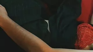 For My Xham Friends..