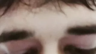 Want to fuck this Indian corssy hot bitch lilly