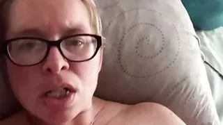 Lonely housewife in desperate need of pleasure to me, and who wants to come he gets up satisfaction