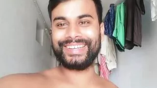 Desi gay sex big