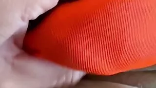 Cumshot Compilation, European Sex, Military, Solo, Uniform Sex, Young