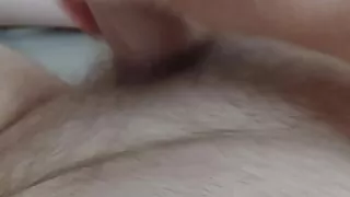 Me working things out