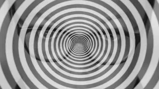 Dominatrix Mistress April