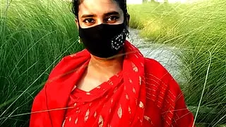 When the house is empty