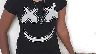 Hi I'm sheru who like me