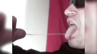 Self facial compilation