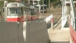 She loves to fuck outdoors with her man