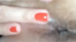 Tight asses beg for dick