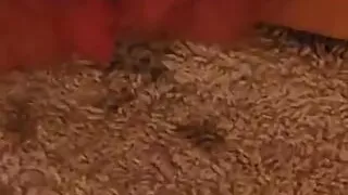 That time of day again hehe