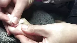 Prepping for Something New