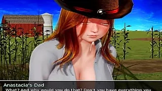 #22 - Sovalley College