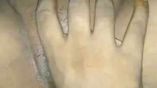 Chhoti bhabhi ki chudai ki jabardast bahot maza aaya