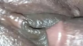 Chachi ki mazedar chuday ki bahot maza aaya