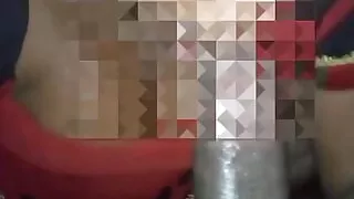 Desi bahan ki mast chudai videos dekho