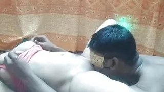 Husband Wife Sex Video Indian Wife Sex with husband